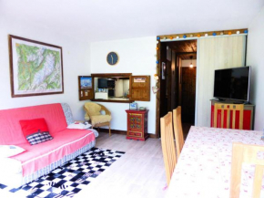 Résidence Bionnassay - Bionnassay B140 MAE-1331